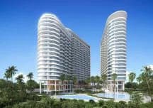 Bản đồ quy hoạch sử dụng đất huyện nhà bè