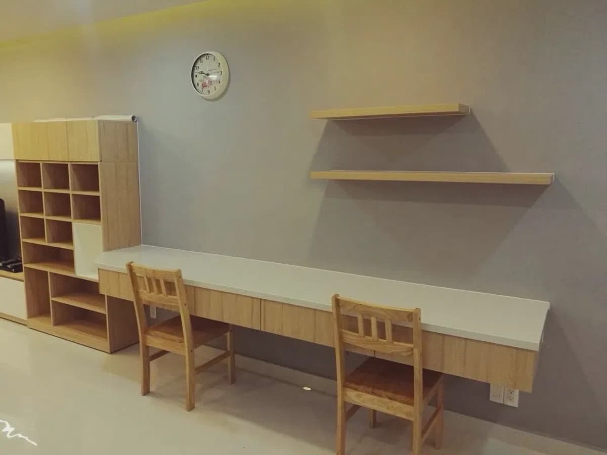 Bán căn hộ Scenic Valley 1 Phú Mỹ Hưng 81m2, 2PN 2WC, hướng Nam, giá 7,4 tỷ - ảnh 1