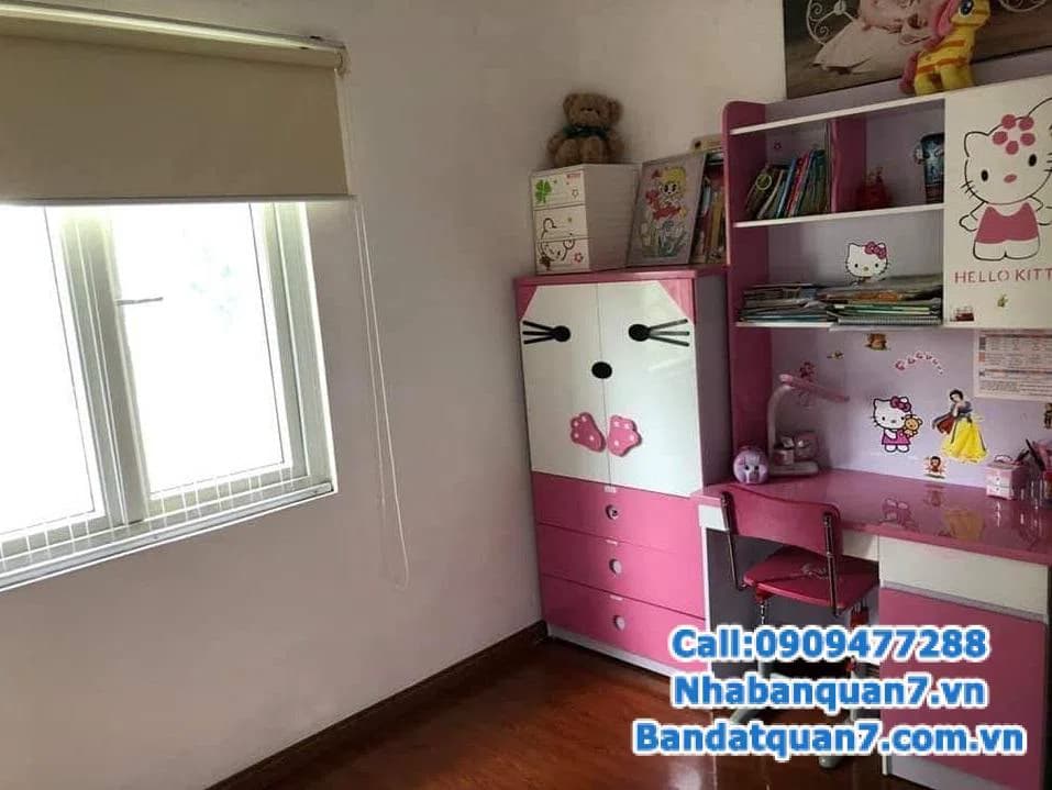 Nhà mặt phố quận Hai Bà trưng, kinh doanh đỉnh, mt 4m, 30m2x4t, chỉ 6.5 tỷ
