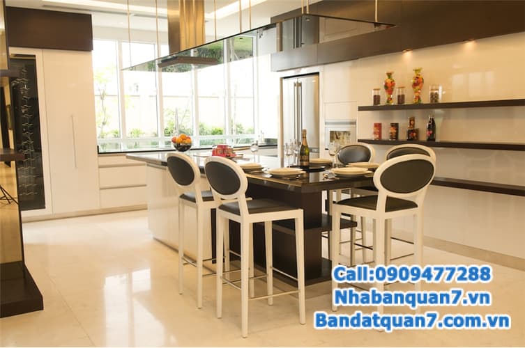 Bán 5 căn Sunrise Central view hồ bơi, 76 đến 147 m2, giá rẻ chính chủ. – ảnh 1