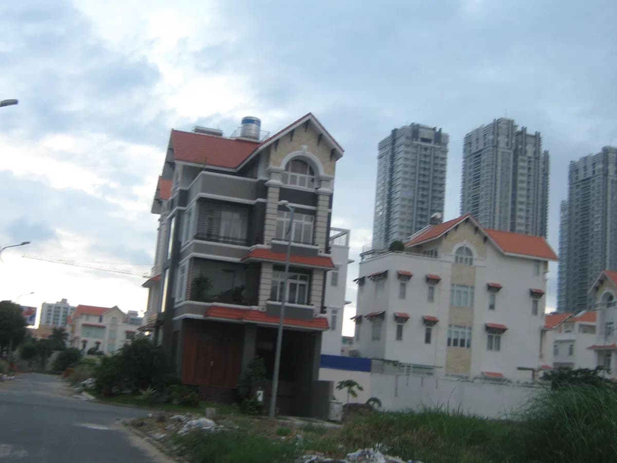 Bán nhà khu Trung Sơn, sổ hồng, chính chủ