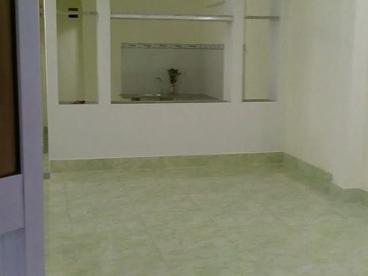 bán nhà 271 lê văn lương dt: 7,74*16m_ (123m2) 1 trệt 3 lầu sân thượng. dtxd: 240m2