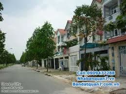 Chính chủ cần bán nhà cấp 4 tại phường Thắng Nhất, TP.Vũng Tàu, giấy tờ pháp lý rõ ràng