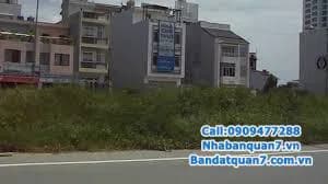 Cần Bán Đất Chia Lô, Dự án 15,8 Triệu/m2, 10 x 25 m