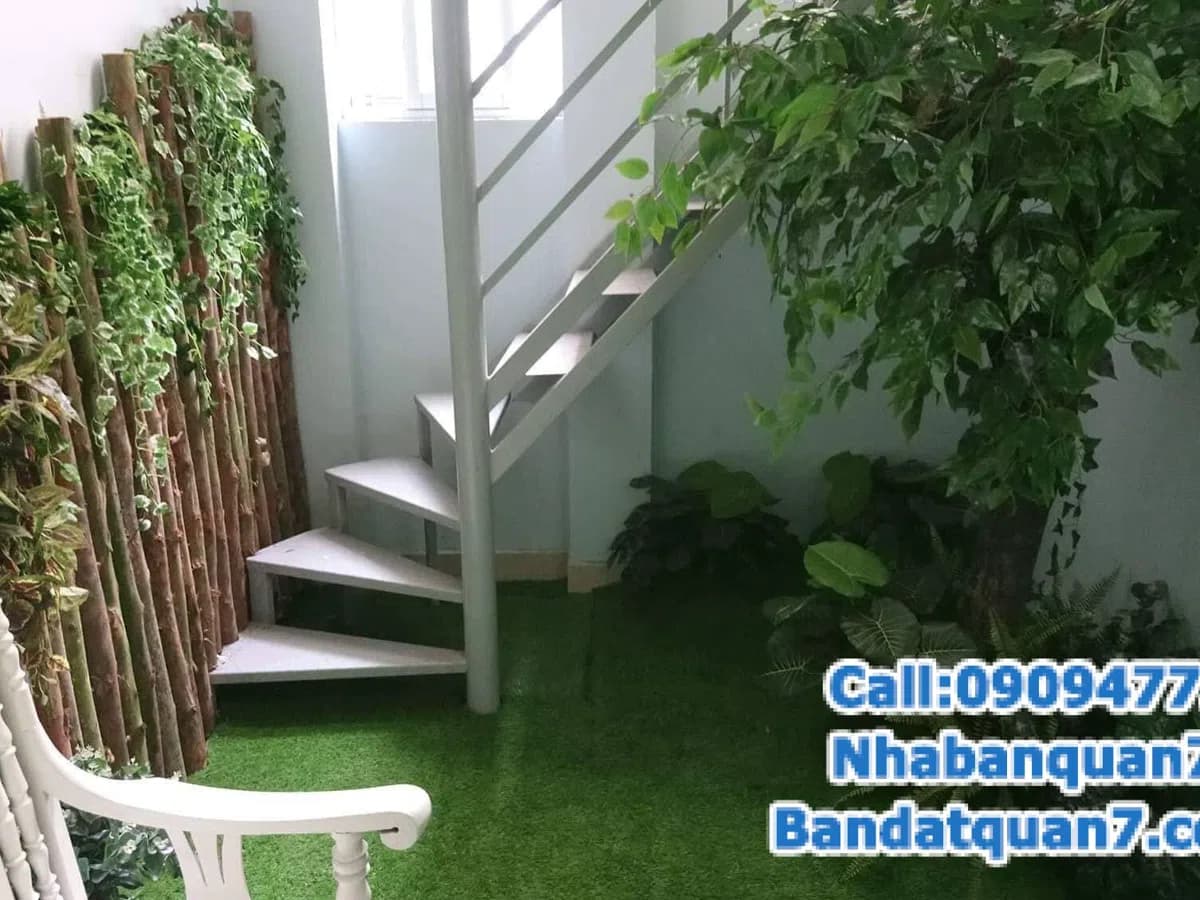 Nhà đẹp siêu phẩm Ngọc Lâm chỉ 2 tỷ 79, mt 4.2m, 37m2
