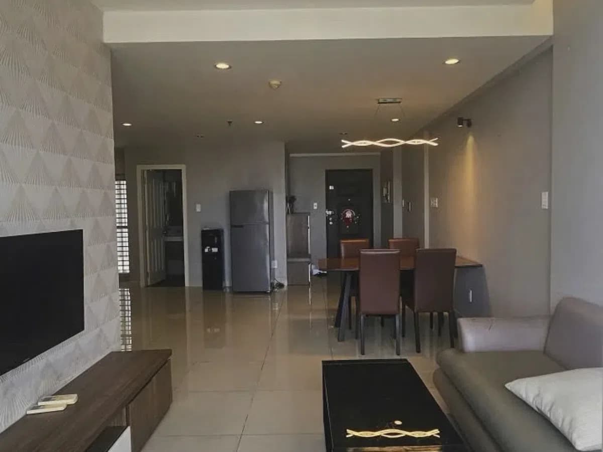 🚨 BÁN NHANH CĂN GÓC SCENIC VALLEY 1 - PHÚ MỸ HƯNG GIÁ CỰC RẺ! - ảnh 2