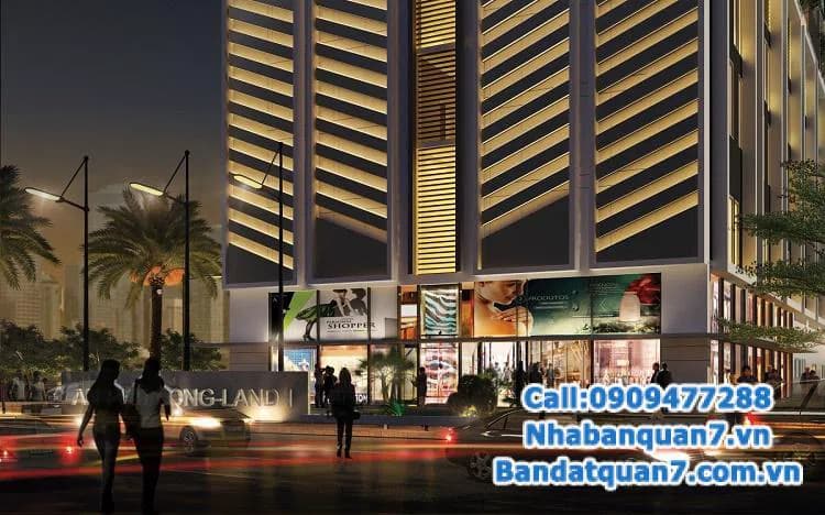 CĂN HỘ D-VELA Q7 CHIẾT KHẤU CAO KHUYẾN MÃI KHỦNG HUỲNH THƯ: 0905724972 - Mặt tiền đường 1177 Huỳnh Tấn Phát, Phường Phú Thuận, Quận 7 - D-Vela có tổng 20 tầng và 2 tầng hầm trong đó: + Shophouse: chỉ có 9 căn duy nhất (dễ mua bán, dễ kinh doanh). Giá t