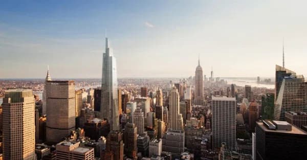 Tin tức BĐS nổi bật tuần cuối tháng 5/2020
