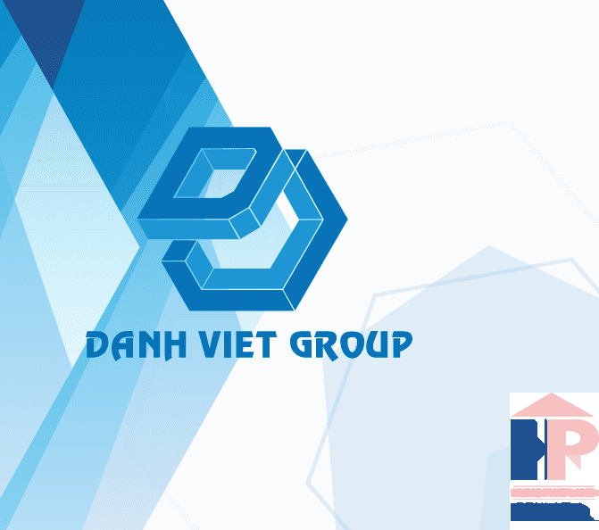 Công ty Cổ phần Dịch vụ Bất động sản Danh Việt Group