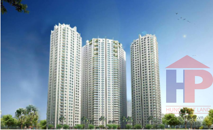 Bán căn hộ Hoàng Anh Thanh Bình Block A tầng cao, D4 Him Lam, P.Tân Hưng. DT: 73m2. Giá: 2.9 tỷ thương lượng. LH: 0913999003